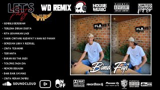 Download lagu DUGEM DJ SEMBILU BERBISA X TERNYATA NONSTOP HARDMIX SPECIAL REQUEST BIMA FUJI NEW 2025 VVIP mp3