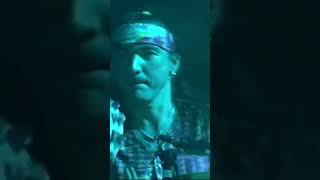 Steve Winwood // Traffic - Pearly Queen #Live #Short #SteveWinwood #Traffic #PearlyQueen