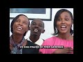 KAZI YA MIKONO YAKO Official Video Ambassadors Of Christ Choir 2011 All Rights Reserved