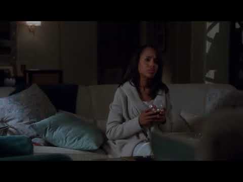 "Let Mellie be Mellie"