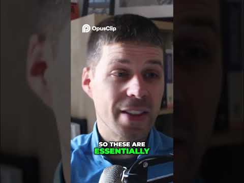 Glute Max: Build Explosive Strength and Power!  Watch here: https://youtu.be/_9um07bm9lU