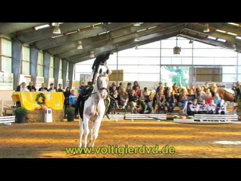 Zum alten Römer V - L-Gruppen - 09 - 5-LVWK Schloss Holte 2015