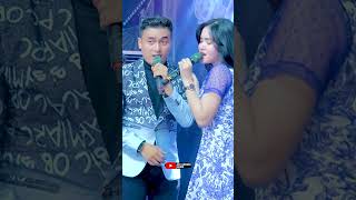 Download lagu senandung rindu duet viral BAYLA(Bayu Laila)#dangdut #rhomairama #lailaayu #bayupratama #viralvideo mp3 Download lagu senandung rindu duet viral BAYLA(Bayu Laila)#dangdut #rhomairama #lailaayu #bayupratama #viralvideo mp3