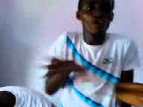 Obra,Two-linez,Alo Dallas and  Tuga (single one).3GP