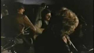 Kevin Coyne - Let&#39;s work together (live april 1975)