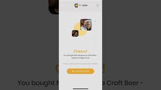 Download lagu BruYou - How to Buy a Drink mp3 Download lagu BruYou - How to Buy a Drink mp3