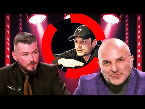 Reacția lui Adrian Cuculis la declarațiile avocatului lui Mario Iorgulescu: “INTERES PUBLIC”