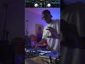 Drill Hip Hop Mashup Drake Arrdee Kyla Roddy Ricch Fetty Wap