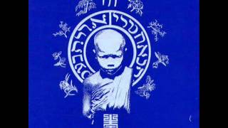 F.F.F. - On Ne Badine Pas Avec La Mort