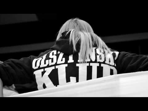 INCOGNITO - JEJ ODDAŁEM SERCE SWE (STOMIL OLSZTYN)