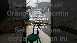 Download lagu May our sustenance be abundant, amen mp3 Download lagu May our sustenance be abundant, amen mp3