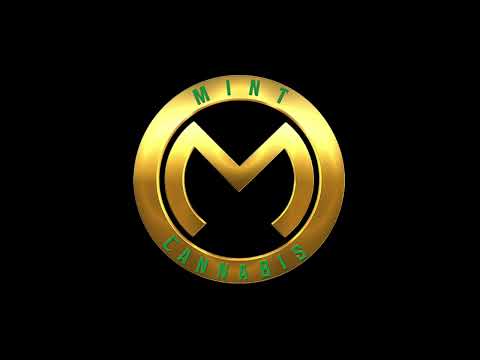 Mint Dispensary Tempe