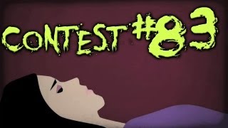 Video Contest 83 - The Long Way Home - Dir:R.Deardorff