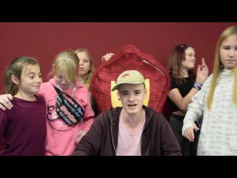 Tuned-Jugendprojekt - Villa Pelikan_Warriors e.V.2