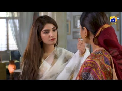 Dilawaiz episode 32 promo review / dilawaiz epi 32 teaser ZEE U