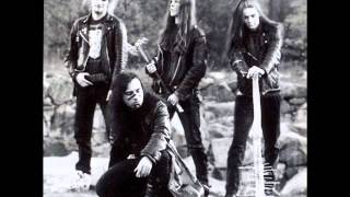 Ophtahlamia - Sacrifice.