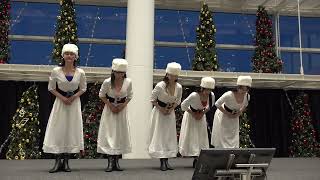 パピオスガール