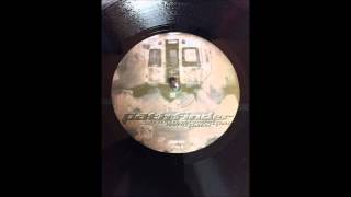 Reade Truth - Upsetting Keys "debut" Path 002