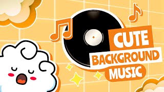 Download lagu 10 Cute Background Music FREE to use | No Copyright mp3 Download lagu 10 Cute Background Music FREE to use | No Copyright mp3