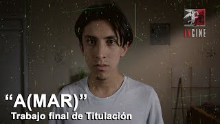 Corto de la semana: AMAR