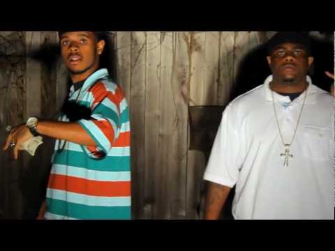 The Throne - O.G.Mel Ft.Drastik Measures (Official Video) (O.G.Music)