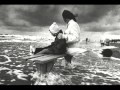 Послание Евреям, глава 10. Александр Тарасенко 