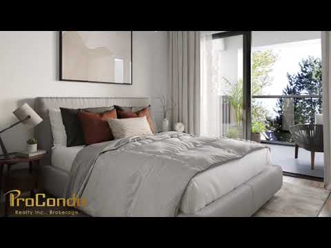 Daniels FirstHome Keelesdale 3