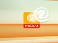 Polsat 2 Outro Reklama 2011