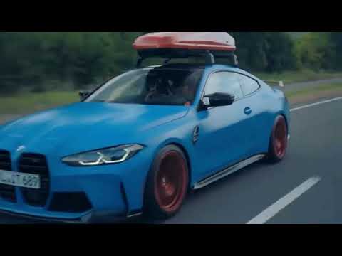 Tyga, Chris Brown - Real Life feat. Quavo, Wiz Khalifa, 50 Cent, 2 Chainz, Kid Ink G-Eazy