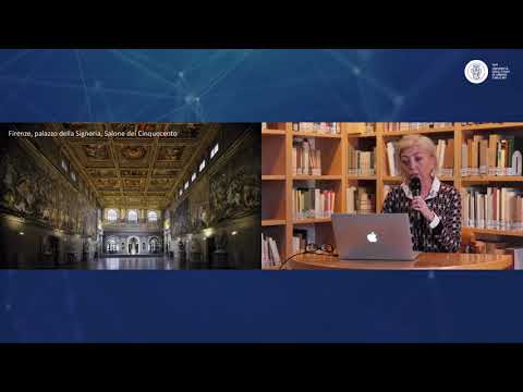 Raffaello 2020 - Il giovane Raffaello a Firenze