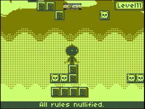 Tower of Heaven - All secrets Walktrough *SPOILERS*