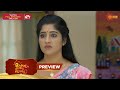 Mangalyam Thanthunanena Preview 20 June 2025 Surya TV Serial