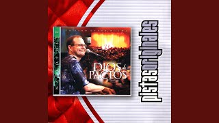 Oh, gracias, encontré la vida