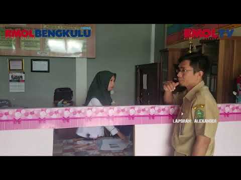 Server Dukcapil Rusak, Dukcapil Siapkan Suket
