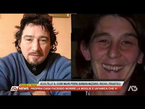 A3 NEWS TREVISO | 09/01/2026