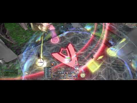 Anabeseios: The Tenth Circle (Savage) - Game Sounds Only - P10S