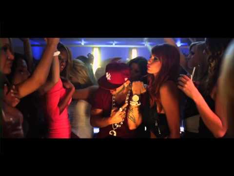 Karl Wolf feat Three 6 Mafia Mash It Up