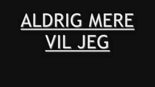 The Dreams - Backstabber,- check it out