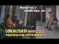 Iseng Iseng Mampir Ke Lok4lisasi STW Murah Meriah Asik Juga Ternyata