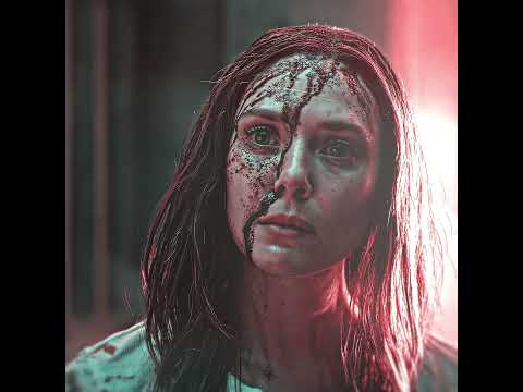 "What mouth ? "| Wanda Edit | Travis Scott - Nightcrawler | #shorts #wanda #multiverseofmadness