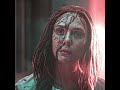 What Mouth Wanda Edit Travis Scott Nightcrawler Shorts Wanda Multiverseofmadness