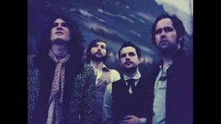 The Killers - When You Were Young (VS Remix)