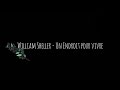 William Sheller - Un endroit pour vivre [lyrics/translation]