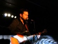 Michael Malarkey - Dancing In The Grey 