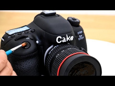 download lagu mp3 mp4 Professional Cakes, download lagu Professional Cakes gratis, unduh video klip Professional Cakes