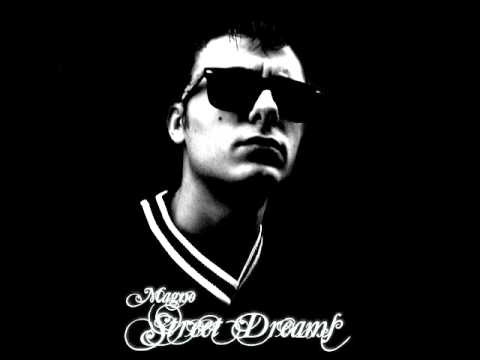 Magno Mc - Un estate con te ft. Testy.wmv