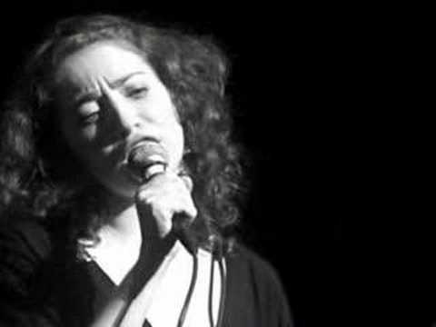 Regina Spektor: 20 Years of Snow