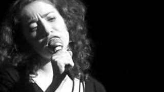Regina Spektor: 20 Years of Snow