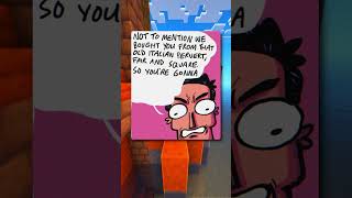 Video thumbnail image