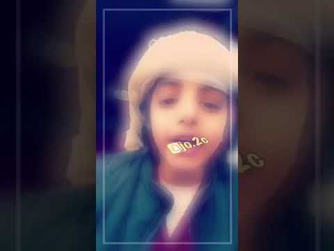 انا وين وضحكت مبسوط وين وصف